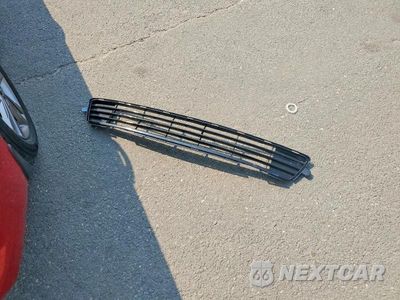 Zdjęcie 12 z 13 samochodu: 2018 HYUNDAI ELANTRA SEL VIN:KMHD84LF6JU677528 - miniatura