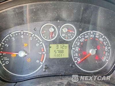 Zdjęcie 9 z 12 samochodu: 2013 FORD TRANSIT CONNECT XL VIN:NM0LS7AN6DT142347 - miniatura