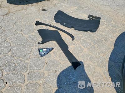 Zdjęcie 12 z 13 samochodu: 2025 TESLA MODEL 3 VIN:5YJ3E1EA5SF031593 - miniatura