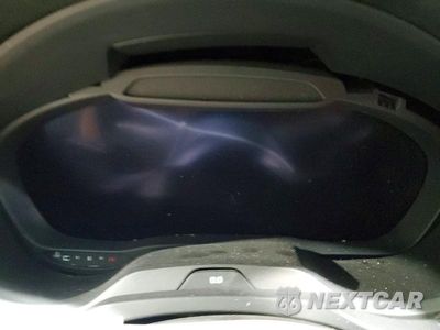 Zdjęcie 9 z 12 samochodu: 2018 AUDI A3 PREMIUM PLUS VIN:WAUJ8GFF5J1005608 - miniatura
