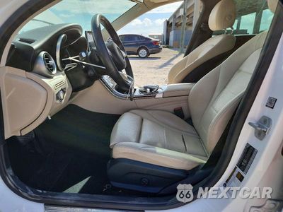 Zdjęcie 7 z 13 samochodu: 2015 MERCEDES-BENZ C 300 VIN:55SWF4JB6FU096290 - miniatura