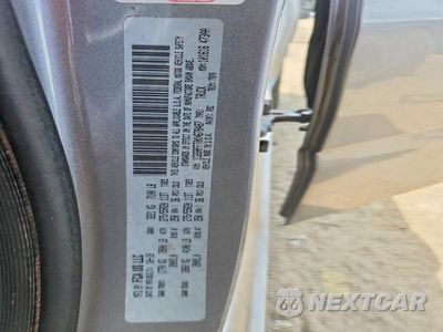 Zdjęcie 12 z 12 samochodu: 2019 RAM 1500 BIG HORN/LONE STAR VIN:1C6SRFFT0KN678487 - miniatura