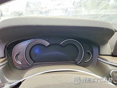 Zdjęcie 9 z 12 samochodu: 2019 BMW 530 I VIN:WBAJA5C53KWA57881 - miniatura