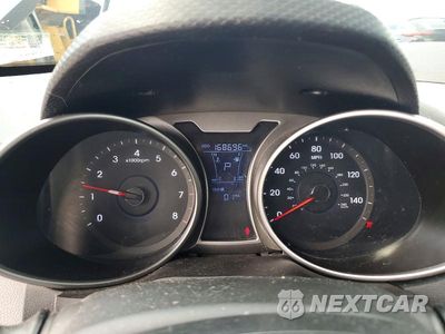Zdjęcie 9 z 12 samochodu: 2014 HYUNDAI VELOSTER BASE VIN:KMHTC6AD7EU194644 - miniatura
