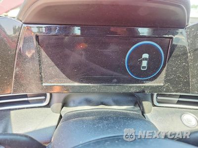 Zdjęcie 9 z 13 samochodu: 2022 HYUNDAI ELANTRA SEL VIN:5NPLS4AG5NH070128 - miniatura