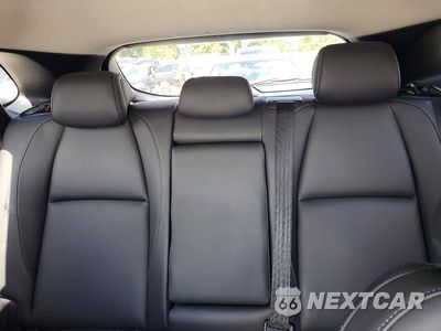 Zdjęcie 10 z 13 samochodu: 2025 MAZDA CX-30 PREFERRED VIN:3MVDMBCM0SM816740 - miniatura