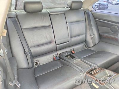 Zdjęcie 10 z 12 samochodu: 2013 BMW 328 I SULEV VIN:WBAKE5C52DJ106929 - miniatura