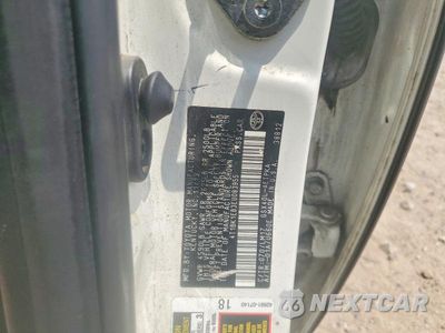 Zdjęcie 12 z 12 samochodu: 2014 TOYOTA AVALON LIMITED VIN:4T1BK1EB3EU083955 - miniatura
