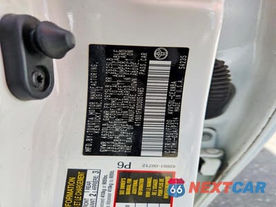 Zdjęcie 12 z 12 samochodu: 2012 TOYOTA CAMRY HYBRID LE VIN:4T1BD1FK0CU051485 - miniatura