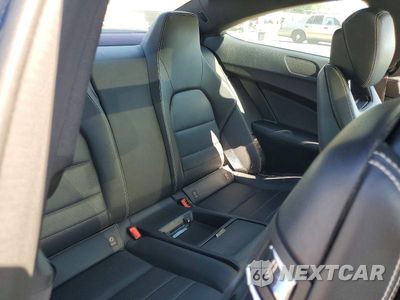 Zdjęcie 10 z 12 samochodu: 2012 MERCEDES-BENZ C 350 VIN:WDDGJ5HB4CF755657 - miniatura