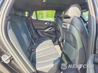 Zdjęcie 11 z 13 samochodu: 2022 BMW X6 XDRIVE40I VIN:5UXCY6C04N9L06978 - miniatura