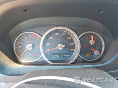 Zdjęcie 9 z 13 samochodu: 2008 HONDA PILOT EXL VIN:5FNYF18578B044985 - miniatura