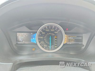 Zdjęcie 9 z 13 samochodu: 2011 FORD EXPLORER XLT VIN:1FMHK7D84BGA63551 - miniatura