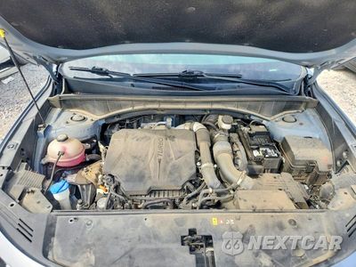 Zdjęcie 12 z 12 samochodu: 2021 KIA SORENTO EX VIN:5XYRHDLF9MG012591 - miniatura