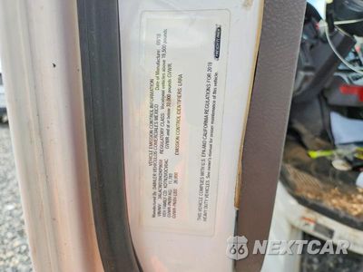 Zdjęcie 13 z 13 samochodu: 2019 FREIGHTLINER BUSINESS CLASS M2 BOX TRUCK VIN:3ALACWD39KDKP9658 - miniatura