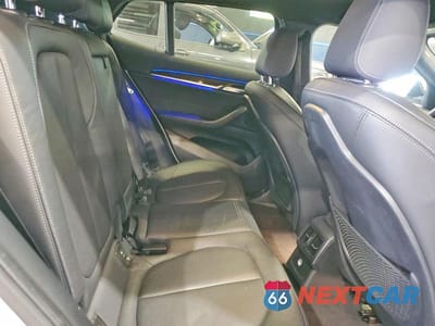 Zdjęcie 11 z 13 samochodu: 2018 BMW X2 XDRIVE28I VIN:WBXYJ5C31JEF75480 - miniatura