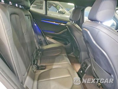 Zdjęcie 11 z 13 samochodu: 2018 BMW X2 XDRIVE28I VIN:WBXYJ5C31JEF75480 - miniatura
