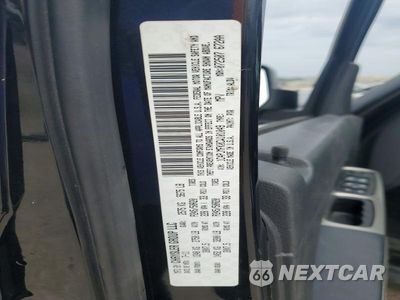 Zdjęcie 13 z 13 samochodu: 2012 JEEP LIBERTY JET VIN:1C4PJMFK0CW101049 - miniatura