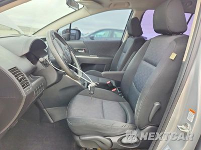 Zdjęcie 7 z 13 samochodu: 2008 MAZDA 5 VIN:JM1CR29L580315075 - miniatura