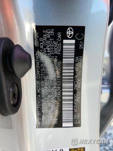 Zdjęcie 12 z 12 samochodu: 2026 TOYOTA COROLLA HYBRID LE VIN:JTDBCMFEXT3143096 - miniatura