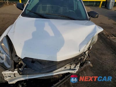 Zdjęcie 11 z 12 samochodu: 2017 CHEVROLET EQUINOX LS VIN:2GNALBEK5H1594996 - miniatura