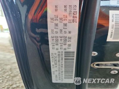 Zdjęcie 13 z 13 samochodu: 2019 JEEP CHEROKEE LIMITED VIN:1C4PJLDN8KD233090 - miniatura