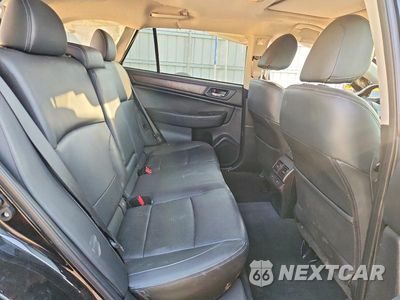 Zdjęcie 11 z 13 samochodu: 2015 SUBARU OUTBACK 3.6R LIMITED VIN:4S4BSENC8F3292017 - miniatura
