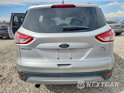 Zdjęcie 6 z 13 samochodu: 2013 FORD ESCAPE SE VIN:1FMCU9GX0DUA03256 - miniatura