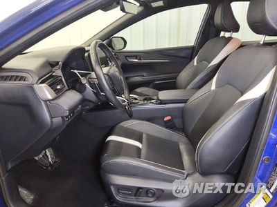 Zdjęcie 7 z 12 samochodu: 2025 TOYOTA CAMRY SE VIN:4T1DAACK0SU049918 - miniatura