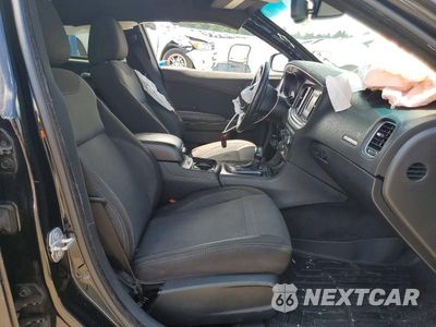 Zdjęcie 7 z 12 samochodu: 2017 DODGE CHARGER SE VIN:2C3CDXBG8HH642868 - miniatura