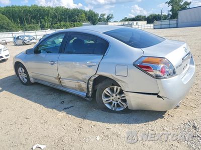 Drugie zdjęcie samochodu z przodu: 2012 NISSAN ALTIMA 2.5 VIN:1N4AL2AP6CN458609 - miniatura