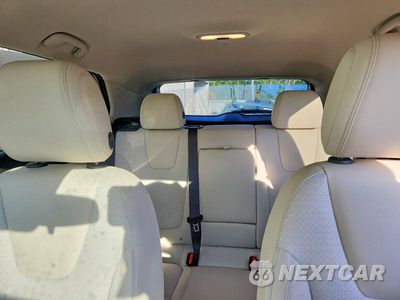 Zdjęcie 10 z 13 samochodu: 2024 BUICK ENCORE GX PREFERRED VIN:KL4AMCSL9RB163999 - miniatura