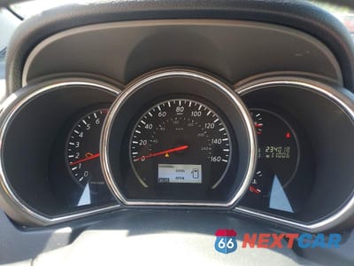 Zdjęcie 9 z 13 samochodu: 2013 NISSAN MURANO S VIN:JN8AZ1MW2DW318711 - miniatura