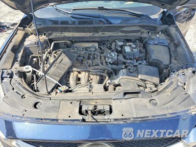 Zdjęcie 12 z 13 samochodu: 2018 MAZDA CX-5 GRAND TOURING VIN:JM3KFADM9J1363331 - miniatura