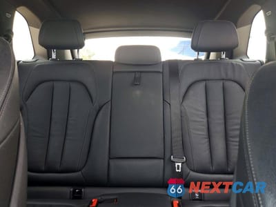 Zdjęcie 10 z 13 samochodu: 2019 BMW X5 XDRIVE40I VIN:5UXCR6C5XKLL21718 - miniatura