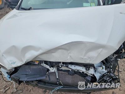 Zdjęcie 11 z 12 samochodu: 2022 TOYOTA COROLLA CROSS L VIN:7MUAAABG8NV017575 - miniatura