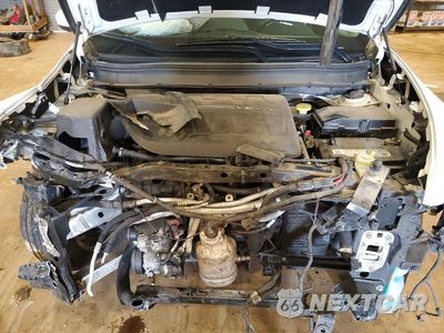 Zdjęcie 12 z 14 samochodu: 2014 JEEP CHEROKEE LATITUDE VIN:1C4PJLCS1EW321737 - miniatura