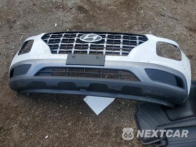Zdjęcie 12 z 13 samochodu: 2025 HYUNDAI VENUE SEL VIN:KMHRC8A34SU390887 - miniatura
