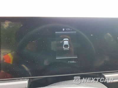 Zdjęcie 9 z 13 samochodu: 2025 KIA K5 GT LINE VIN:KNAG64J7XS5325662 - miniatura