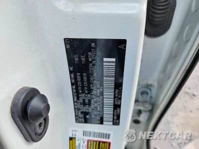 Zdjęcie 14 z 14 samochodu: 2022 TOYOTA HIGHLANDER XLE VIN:5TDGZRBH2NS560599 - miniatura