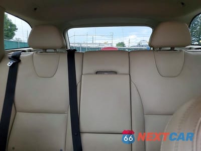 Zdjęcie 10 z 13 samochodu: 2013 VOLVO XC60 T6 VIN:YV4902DZ4D2371987 - miniatura