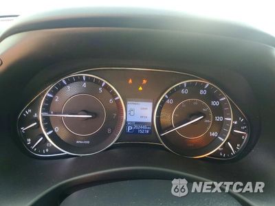 Zdjęcie 9 z 13 samochodu: 2018 NISSAN ARMADA PLATINUM VIN:JN8AY2ND5J9054805 - miniatura