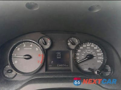 Zdjęcie 13 z 14 samochodu: 2014 TOYOTA TUNDRA SR VIN:5TFUM5F19EX059050 - miniatura