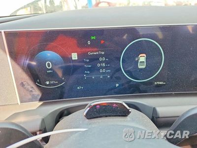 Zdjęcie 9 z 12 samochodu: 2025 HYUNDAI SANTA CRUZ XRT VIN:5NTJDDDF3SH149167 - miniatura