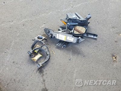 Zdjęcie 12 z 13 samochodu: 2023 TOYOTA TACOMA TRD SPORT VIN:3TMDZ5BN9PM140598 - miniatura