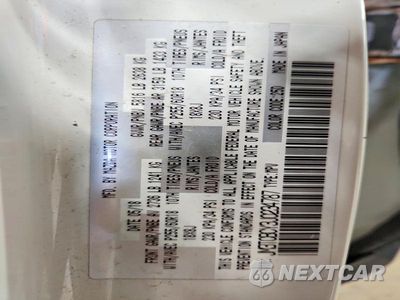Zdjęcie 13 z 13 samochodu: 2018 MAZDA CX-9 TOURING VIN:JM3TCBCY3J0234787 - miniatura