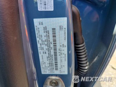 Zdjęcie 13 z 13 samochodu: 2026 FORD ESCAPE ACTIVE VIN:1FMCU9GN1TUA15722 - miniatura