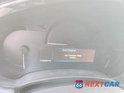 Zdjęcie 9 z 12 samochodu: 2013 CADILLAC XTS LUXURY COLLECTION VIN:2G61P5S32D9239522 - miniatura