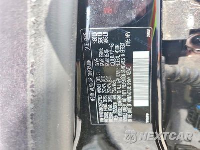 Zdjęcie 12 z 12 samochodu: 2016 VOLVO XC70 T5 PREMIER VIN:YV4612NK2G1237183 - miniatura