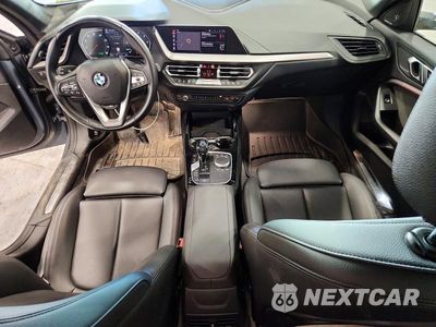 Zdjęcie 8 z 13 samochodu: 2021 BMW 228XI VIN:WBA73AK05M7H07374 - miniatura